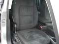 Volkswagen Tiguan 2,0 TDI BMT 4Motion Sport&Style DPF DSG Silber - thumbnail 17