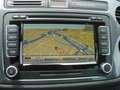 Volkswagen Tiguan 2,0 TDI BMT 4Motion Sport&Style DPF DSG Silber - thumbnail 24