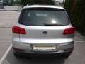 Volkswagen Tiguan 2,0 TDI BMT 4Motion Sport&Style DPF DSG Silber - thumbnail 4
