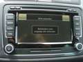 Volkswagen Tiguan 2,0 TDI BMT 4Motion Sport&Style DPF DSG Silber - thumbnail 25