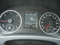 Volkswagen Tiguan 2,0 TDI BMT 4Motion Sport&Style DPF DSG Silber - thumbnail 19