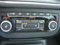 Volkswagen Tiguan 2,0 TDI BMT 4Motion Sport&Style DPF DSG Silber - thumbnail 28