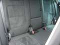 Volkswagen Tiguan 2,0 TDI BMT 4Motion Sport&Style DPF DSG Silber - thumbnail 15