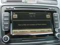 Volkswagen Tiguan 2,0 TDI BMT 4Motion Sport&Style DPF DSG Silber - thumbnail 23