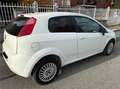 Fiat Grande Punto Grande Punto 3p 1.3 mjt 16v Dynamic 90cv 6m FL Bianco - thumbnail 4