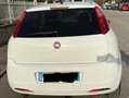 Fiat Grande Punto Grande Punto 3p 1.3 mjt 16v Dynamic 90cv 6m FL Bianco - thumbnail 5