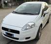 Fiat Grande Punto Grande Punto 3p 1.3 mjt 16v Dynamic 90cv 6m FL Bianco - thumbnail 1
