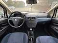 Fiat Grande Punto Grande Punto 3p 1.3 mjt 16v Dynamic 90cv 6m FL Bianco - thumbnail 6