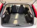 Fiat Grande Punto Grande Punto 3p 1.3 mjt 16v Dynamic 90cv 6m FL Bianco - thumbnail 11