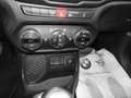 Jeep Renegade Renegade 1.6 mjt Limited fwd 120cv E6 Grigio - thumbnail 14