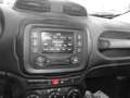 Jeep Renegade Renegade 1.6 mjt Limited fwd 120cv E6 Grau - thumbnail 15