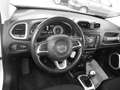 Jeep Renegade Renegade 1.6 mjt Limited fwd 120cv E6 Grigio - thumbnail 11