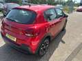 Citroen C3 1.2 PureTech S&S Feel Edition Rood - thumbnail 9