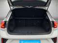 Volkswagen T-Roc 1.5 TSI DSG R-Line LED*ACC*PDC Gris - thumbnail 5