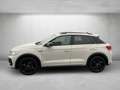 Volkswagen T-Roc 1.5 TSI DSG R-Line LED*ACC*PDC Gris - thumbnail 2