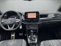 Volkswagen T-Roc 1.5 TSI DSG R-Line LED*ACC*PDC Gris - thumbnail 8