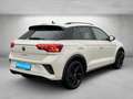 Volkswagen T-Roc 1.5 TSI DSG R-Line LED*ACC*PDC Gris - thumbnail 3