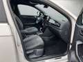 Volkswagen T-Roc 1.5 TSI DSG R-Line LED*ACC*PDC Gris - thumbnail 14