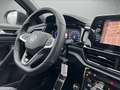 Volkswagen T-Roc 1.5 TSI DSG R-Line LED*ACC*PDC Gris - thumbnail 7