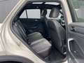 Volkswagen T-Roc 1.5 TSI DSG R-Line LED*ACC*PDC Gris - thumbnail 13