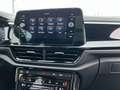 Volkswagen T-Roc 1.5 TSI DSG R-Line LED*ACC*PDC Gris - thumbnail 12