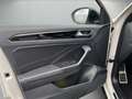 Volkswagen T-Roc 1.5 TSI DSG R-Line LED*ACC*PDC Gris - thumbnail 6