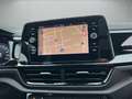 Volkswagen T-Roc 1.5 TSI DSG R-Line LED*ACC*PDC Gris - thumbnail 11