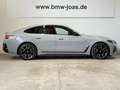 BMW i4 M50 Komfortzugang ~ Laserlicht ~ HK Surround Grau - thumbnail 12