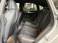 BMW i4 M50 Komfortzugang ~ Laserlicht ~ HK Surround Grau - thumbnail 9
