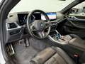 BMW i4 M50 Komfortzugang ~ Laserlicht ~ HK Surround Grau - thumbnail 6