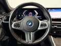 BMW i4 M50 Komfortzugang ~ Laserlicht ~ HK Surround Grau - thumbnail 4