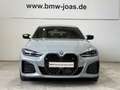 BMW i4 M50 Komfortzugang ~ Laserlicht ~ HK Surround Grau - thumbnail 2