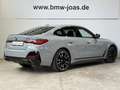 BMW i4 M50 Komfortzugang ~ Laserlicht ~ HK Surround Grau - thumbnail 14