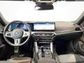 BMW i4 M50 Komfortzugang ~ Laserlicht ~ HK Surround Grau - thumbnail 3