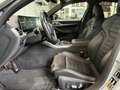 BMW i4 M50 Komfortzugang ~ Laserlicht ~ HK Surround Grau - thumbnail 7
