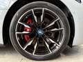 BMW i4 M50 Komfortzugang ~ Laserlicht ~ HK Surround Grau - thumbnail 11