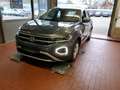 Volkswagen T-Roc Style 2,0 TDI SCR 110 kW 4M DSG Grau - thumbnail 2