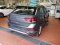 Volkswagen T-Roc Style 2,0 TDI SCR  4M DSG Grau - thumbnail 3