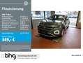 Volkswagen T-Roc Style 2,0 TDI SCR  4M DSG Grau - thumbnail 1