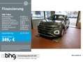 Volkswagen T-Roc Style 2,0 TDI SCR 110 kW 4M DSG Grau - thumbnail 1