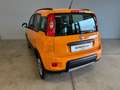 Fiat Panda Panda 0.9 t.air t. 4x4 s Naranja - thumbnail 7