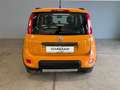Fiat Panda Panda 0.9 t.air t. 4x4 s Naranja - thumbnail 8