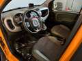 Fiat Panda Panda 0.9 t.air t. 4x4 s Naranja - thumbnail 10