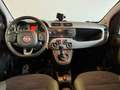 Fiat Panda Panda 0.9 t.air t. 4x4 s Naranja - thumbnail 9