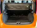 Fiat Panda Panda 0.9 t.air t. 4x4 s Naranja - thumbnail 14