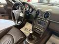 Porsche Boxster 3.2 S 280cv interni capote marrone Nero - thumbnail 14
