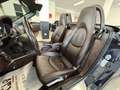 Porsche Boxster 3.2 S 280cv interni capote marrone Nero - thumbnail 10