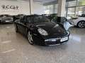 Porsche Boxster 3.2 S 280cv interni capote marrone Nero - thumbnail 2
