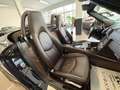 Porsche Boxster 3.2 S 280cv interni capote marrone Nero - thumbnail 13