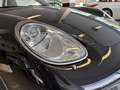 Porsche Boxster 3.2 S 280cv interni capote marrone Nero - thumbnail 8